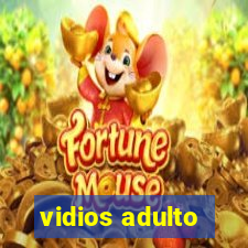 vidios adulto